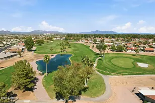 2769 Leisure World, Mesa, AZ 85206 - Photo 7