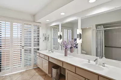 2769 Leisure World --, Mesa, AZ 85206 - Photo 33
