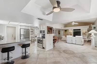 2769 Leisure World --, Mesa, AZ 85206 - Photo 17
