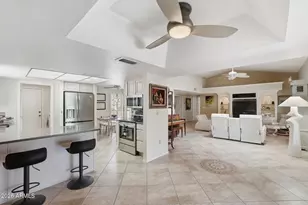 2769 Leisure World, Mesa, AZ 85206 - Photo 17