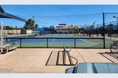 2769 Leisure World --, Mesa, AZ 85206 - Photo 41