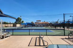 2769 Leisure World, Mesa, AZ 85206 - Photo 41