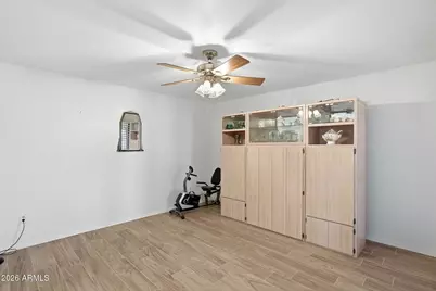 2769 Leisure World --, Mesa, AZ 85206 - Photo 27