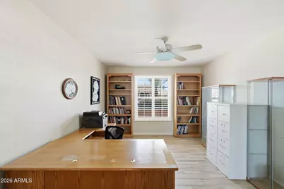 2769 Leisure World --, Mesa, AZ 85206 - Photo 25