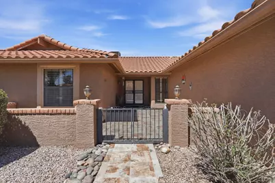 2769 Leisure World --, Mesa, AZ 85206 - Photo 11