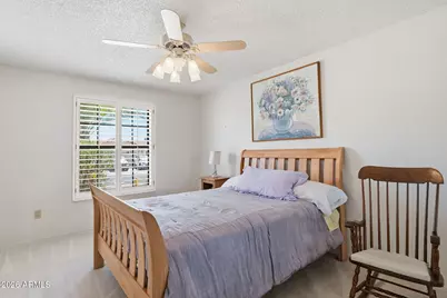 2769 Leisure World --, Mesa, AZ 85206 - Photo 31