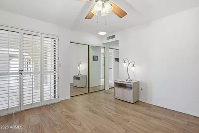 2769 Leisure World --, Mesa, AZ 85206 - Photo 29