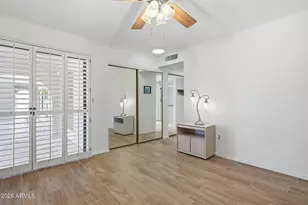 2769 Leisure World, Mesa, AZ 85206 - Photo 29