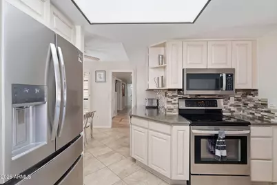 2769 Leisure World --, Mesa, AZ 85206 - Photo 21