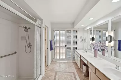 2769 Leisure World --, Mesa, AZ 85206 - Photo 35