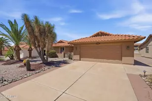 2769 Leisure World, Mesa, AZ 85206 - Photo 9