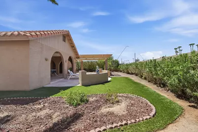2769 Leisure World --, Mesa, AZ 85206 - Photo 5