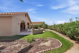 2769 Leisure World, Mesa, AZ 85206 - Photo 5