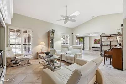 2769 Leisure World --, Mesa, AZ 85206 - Photo 13