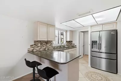 2769 Leisure World --, Mesa, AZ 85206 - Photo 19