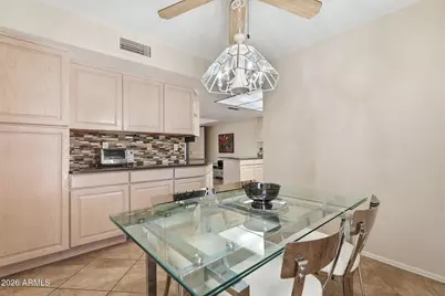 2769 Leisure World --, Mesa, AZ 85206 - Photo 23