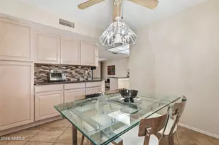 2769 Leisure World, Mesa, AZ 85206 - Photo 23