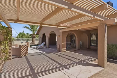 2769 Leisure World --, Mesa, AZ 85206 - Photo 3