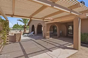 2769 Leisure World, Mesa, AZ 85206 - Photo 3