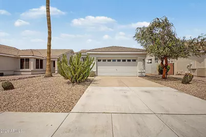 1532 E Shannon Street, Chandler, AZ 85225 - Photo 1