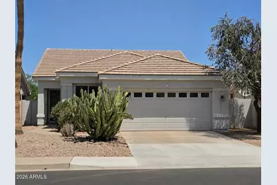 1532 E Shannon Street, Chandler, AZ 85225 - Photo 1