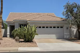 1532 E Shannon St, Chandler, AZ 85225 - Photo 1