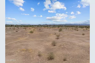 000 20 Acres Off Hwy 60 -- #-, Wickenburg, AZ 85390 - Photo 17