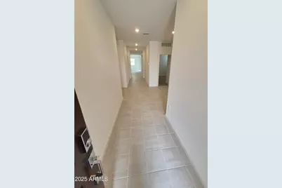 37097 W Prado Street, Maricopa, AZ 85138 - Photo 7