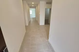37097 W Prado St, Maricopa, AZ 85138 - Photo 7