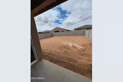 37097 W Prado Street, Maricopa, AZ 85138 - Photo 11