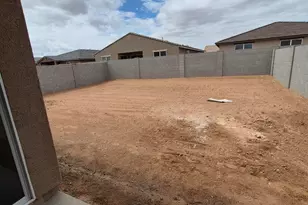 37097 W Prado St, Maricopa, AZ 85138 - Photo 11