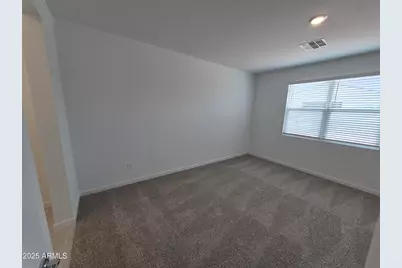 37097 W Prado Street, Maricopa, AZ 85138 - Photo 9