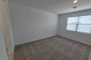 37097 W Prado St, Maricopa, AZ 85138 - Photo 9