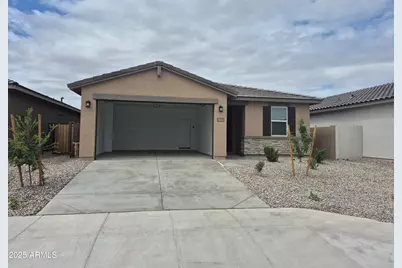 37097 W Prado Street, Maricopa, AZ 85138 - Photo 1