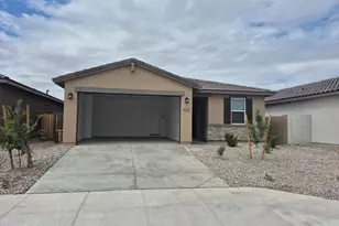 37097 W Prado St, Maricopa, AZ 85138 - Photo 1