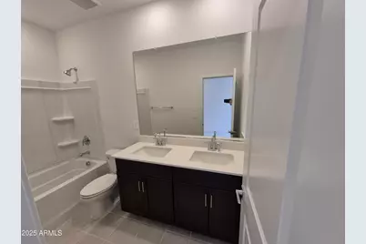37097 W Prado Street, Maricopa, AZ 85138 - Photo 5