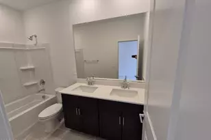 37097 W Prado St, Maricopa, AZ 85138 - Photo 5