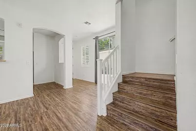 1822 E Ellis Street, Phoenix, AZ 85042 - Photo 5