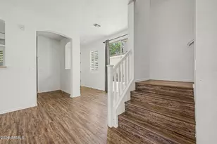 1822 E Ellis St, Phoenix, AZ 85042 - Photo 5