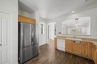 1822 E Ellis Street, Phoenix, AZ 85042 - Photo 11