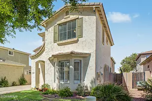 1822 E Ellis St, Phoenix, AZ 85042 - Photo 3