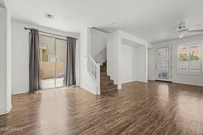 1822 E Ellis Street, Phoenix, AZ 85042 - Photo 9
