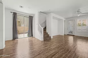 1822 E Ellis St, Phoenix, AZ 85042 - Photo 9