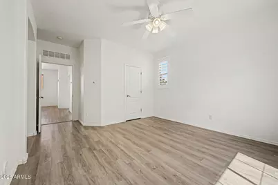 1822 E Ellis Street, Phoenix, AZ 85042 - Photo 17
