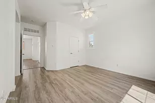 1822 E Ellis St, Phoenix, AZ 85042 - Photo 17