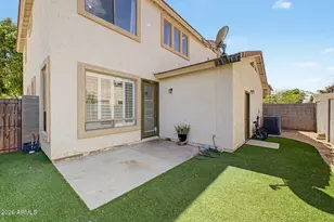 1822 E Ellis St, Phoenix, AZ 85042 - Photo 27