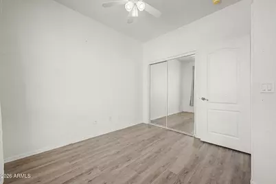 1822 E Ellis Street, Phoenix, AZ 85042 - Photo 25