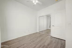 1822 E Ellis St, Phoenix, AZ 85042 - Photo 25