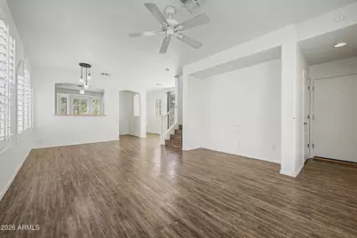 1822 E Ellis Street, Phoenix, AZ 85042 - Photo 7