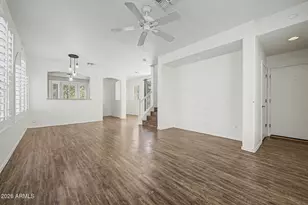 1822 E Ellis St, Phoenix, AZ 85042 - Photo 7